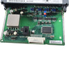 PARTTS Allen Bradley 1746-NO4I SLC 500 Analog Current Output Module Series A Rev A