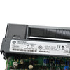 PARTTS Allen Bradley 1746-NO4I SLC 500 Analog Current Output Module Series A Rev A