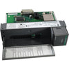 PARTTS Allen Bradley 1746-NO4I SLC 500 Analog Current Output Module Series A Rev A