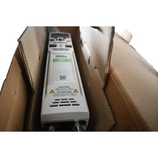 NEW Control Techniques H300-03400104A10101AB103 Variable Frequency HVAC Drive 5HP