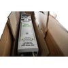 NEW Control Techniques H300-03400104A10101AB103 Variable Frequency HVAC Drive 5HP