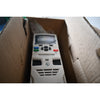 NEW Control Techniques H300-03400104A10101AB103 Variable Frequency HVAC Drive 5HP