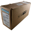 NEW Control Techniques H300-03400104A10101AB103 Variable Frequency HVAC Drive 5HP