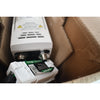 NEW Control Techniques H300-03400104A10101AB103 Variable Frequency HVAC Drive 5HP