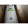 NEW Control Techniques H300-03400104A10101AB103 Variable Frequency HVAC Drive 5HP