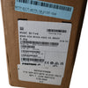 NEW Control Techniques H300-03400104A10101AB103 Variable Frequency HVAC Drive 5HP