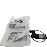 NEW Haas 93-32-5660 Single 40T SMTC Tool Changer Pocket Solenoid Valve Assy