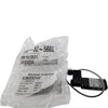 NEW Haas 93-32-5660 Single 40T SMTC Tool Changer Pocket Solenoid Valve Assy