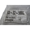 NEW Haas 93-32-5660 Single 40T SMTC Tool Changer Pocket Solenoid Valve Assy