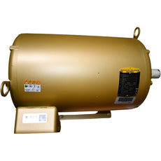 NEW Baldor Reliance EM2513T-G Super-E 15HP 3PH 1770RPM 254T Electric Motor