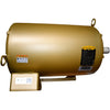 NEW Baldor Reliance EM2513T-G Super-E 15HP 3PH 1770RPM 254T Electric Motor