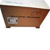 NEW Baldor Reliance EM2513T-G Super-E 15HP 3PH 1770RPM 254T Electric Motor