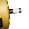 NEW Baldor Reliance EM2515T-G Super-E 20HP 3PH 1765RPM 256T Electric Motor