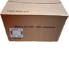 NEW Baldor Reliance EM2515T-G Super-E 20HP 3PH 1765RPM 256T Electric Motor