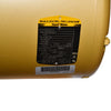 NEW Baldor Reliance EM2515T-G Super-E 20HP 3PH 1765RPM 256T Electric Motor