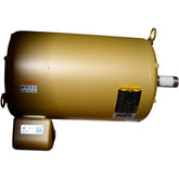 NEW Baldor Reliance EM2515T-G Super-E 20HP 3PH 1765RPM 256T Electric Motor