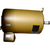 NEW Baldor Reliance EM2515T-G Super-E 20HP 3PH 1765RPM 256T Electric Motor