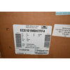 NEW Baldor Reliance ECS101M0H7FF4 EC Titanium 7.5HP 1800RPM 3PH 213T TEFC Motor