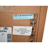NEW Baldor Reliance ECS101M0H7FF4 EC Titanium 7.5HP 1800RPM 3PH 213T TEFC Motor