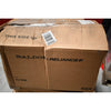 NEW Baldor Reliance SPM3313T Super Premium SP4 10HP 1770RPM 3PH 213T Motor