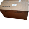 NEW Baldor Reliance ECS101M0H10FF4 EC Titanium 10HP 1800RPM 3PH 215T TEFC Motor