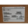 NEW ABB ACS880-11-052A-5 Regenerative AC Industrial VFD Drive 40HP 52A 3AXD50000045381