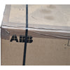 NEW ABB ACS880-11-052A-5 Regenerative AC Industrial VFD Drive 40HP 52A 3AXD50000045381