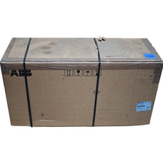 NEW ABB ACS880-11-052A-5 Regenerative AC Industrial VFD Drive 40HP 52A 3AXD50000045381