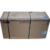 NEW ABB ACS880-11-052A-5 Regenerative AC Industrial VFD Drive 40HP 52A 3AXD50000045381