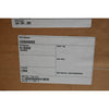 NEW ABB ACS880-11-052A-5 Regenerative AC Industrial VFD Drive 40HP 52A 3AXD50000045381