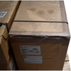NEW ABB ACS880-11-052A-5 Regenerative AC Industrial VFD Drive 40HP 52A 3AXD50000045381