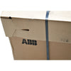 NEW ABB ACS580-01-273A-2 General Purpose AC VFD Drive 100HP 273A 3AXD50000271030