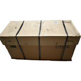 NEW ABB ACS580-01-273A-2 General Purpose AC VFD Drive 100HP 273A 3AXD50000271030