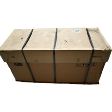NEW ABB ACS580-01-273A-2 General Purpose AC VFD Drive 100HP 273A 3AXD50000271030