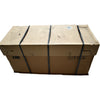 NEW ABB ACS580-01-273A-2 General Purpose AC VFD Drive 100HP 273A 3AXD50000271030