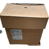 NEW ABB ACS580-01-273A-2 General Purpose AC VFD Drive 100HP 273A 3AXD50000271030
