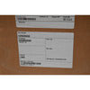 NEW ABB ACS580-01-273A-2 General Purpose AC VFD Drive 100HP 273A 3AXD50000271030