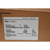 NEW ABB ACS580-01-273A-2 General Purpose AC VFD Drive 100HP 273A 3AXD50000271030