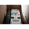 NEW Control Techniques H300-04400240A10101AB103 AC HVAC Drive VFD 15HP 480V 24A
