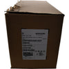 NEW Control Techniques H300-04400240A10101AB103 AC HVAC Drive VFD 15HP 480V 24A