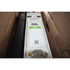 NEW Control Techniques H300-04400240A10101AB103 AC HVAC Drive VFD 15HP 480V 24A
