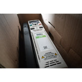 NEW Control Techniques H300-04400240A10101AB103 AC HVAC Drive VFD 15HP 480V 24A