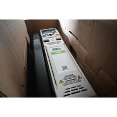 NEW Control Techniques H300-04400240A10101AB103 AC HVAC Drive VFD 15HP 480V 24A