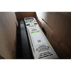 NEW Control Techniques H300-04400240A10101AB103 AC HVAC Drive VFD 15HP 480V 24A