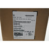 NEW Control Techniques H300-04400240A10101AB103 AC HVAC Drive VFD 15HP 480V 24A