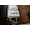NEW Control Techniques H300-04400240A10101AB103 AC HVAC Drive VFD 15HP 480V 24A