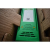 NEW Control Techniques H300-03400077A10101AB103 AC HVAC Drive VFD 5HP 480V 7.7A