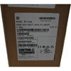 NEW Control Techniques H300-03400077A10101AB103 AC HVAC Drive VFD 5HP 480V 7.7A