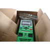 NEW Control Techniques H300-03400077A10101AB103 AC HVAC Drive VFD 5HP 480V 7.7A