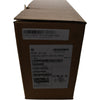 NEW Control Techniques H300-03400077A10101AB103 AC HVAC Drive VFD 5HP 480V 7.7A